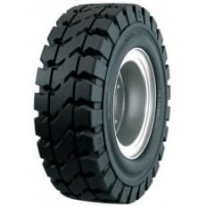 Opona Continental 23X9-10 (225/75-10) SC20 SIT BIAŁA /6.50
