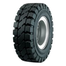 Opona Continental 180/60-10 SC20+ Superelastic (SIT) Quick