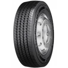 Opona Continental 265/70 R19.5 Conti Scandinavia HS3 16PR 140/138M M+S 3PMSF