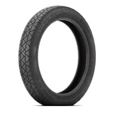 Opona Continental T125/70 R17 sContact 98M