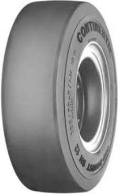 Opona Continental 180/60-10 SH12+ Superelastic (SIT) Quick