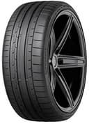 Opona Continental 255/35 ZR19 SportContact 6 96Y XL