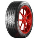 Opona Continental 215/55R18 UltraContact NXT 99V XL FR CRM