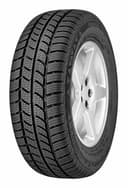 Opona Continental 165/70 R14C VANWINTER 2 87R DOT2010