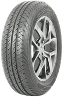Opona Continental 195/70 R15 VancoContact 2 97T RF