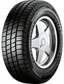 Opona Continental 225/65 R16C VancoFourSeason 2 112R M+S 3PMSF