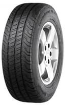 Opona Continental 195/75 R16C ContiVanContact 100 110R