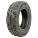 Opona Continental VanContact 4Season
