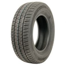 Opona Continental 195/70 R15C VanContact 4Season 104R M+S 3PMSF