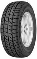 Opona Continental 195/75 R16C VANCOWINTER 2 107/105R