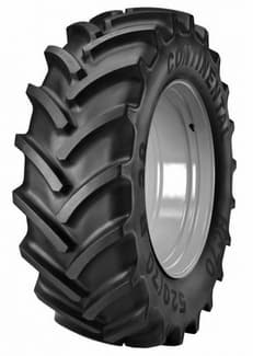 Opona Continental 480/70 R34 HC70 [143 D/146 A8] TL