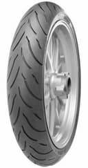 Opona Continental 180/55 ZR17 MOTION M 73W