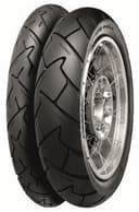 Opona Continental 150/70 R17 TRAIL ATTACK 2 69V