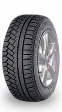 Opona Continental 155/80 R13 WIN VIKING 3 79Q D09 DA