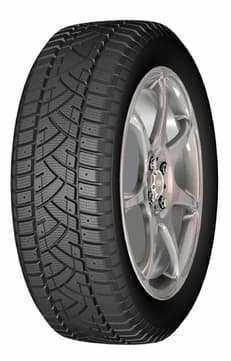 Opona Cooper 215/65 R16 WEATHER MASTER ST3 [102] T XL