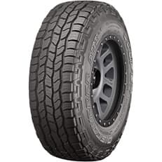Opona Cooper 265/70 R17 DISCOVER AT3 LT 121/118S OWL