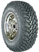 Opona Cooper 245/75 R16 DISCOVERER STT P 120/116Q.