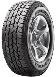 Opona Cooper 265/65 R18 DISCOVERER A/T 3 SPORT 2 114T 3PMSF