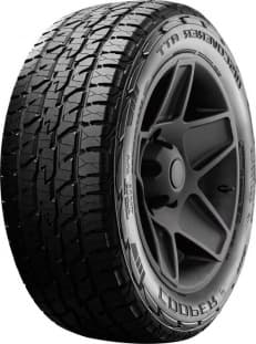 Opona Cooper 215/60 R17 DISCOVERER ATT 100H XL DOT2024