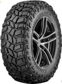 Opona Cooper 265/70 R17 DISCOVER STT PRO 121/118Q RWL