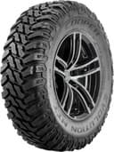 Opona Cooper 31X10.50 R15 EVOLUTION MITT 109Q OWL.