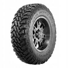 Opona Cooper 225/75 R16 EVOLUTION MTT MUD 115Q OWL DOT2024