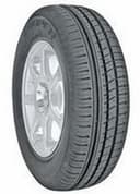 Opona Cooper 185/55 R15 ZEON CS2 82H DOT2014