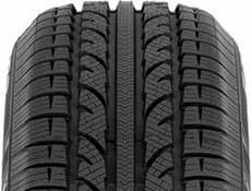Opona Cooper 165/70 R14 WEATHER MASTER SA2 [81] T