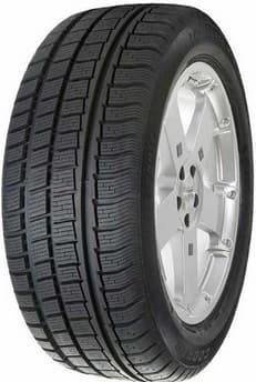 Opona Cooper 225/75 R16 DISCOVERER M+S Sport M+S 104T