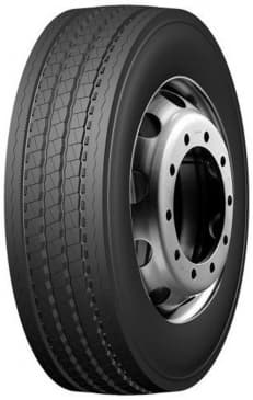 Opona Crosswind 305/70 R19.5 CW-HS02 148/145M