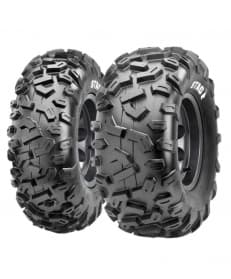 Opona Cst 26X9.00 R12 (225/75R12) STAG CU-58 52M 8PR