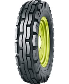 Opona Cultor 6.00-16 AS-FRONT 09 8PR TT