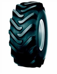 Opona Cultor 23.1-26 AS-AGRI 07 18PR TT