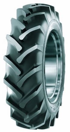 Opona Cultor 13.6-36 AS-AGRI 13 6PR TT