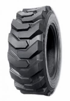 Opona Cultor 12-16.5 SKID STEER 30 144A3 12PR TL