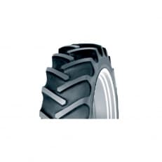 Opona Cultor 14.9-38 AS-AGRI- 15 122A8 TL