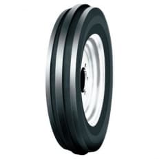 Opona Cultor 7.50-20 AS-FRONT 10 8PR TL