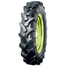 Opona Cultor 7.50-16 AS-FRONT 13 8PR  90A8 TT