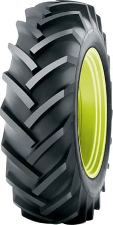 Opona Cultor 16.9 - 38 AS AGRI 13 8PR [133A8] TT