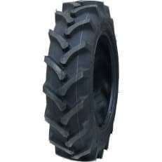 Opona Cultor 13.6 - 28 AS AGRI 19 8PR [118A8] TT