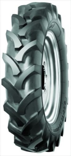 Opona Cultor 6.00 - 16 AS FRONT 06 8PR (88A6/80A8) TT
