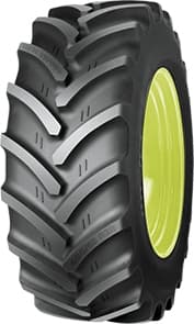 Opona Cultor 540/65R30 RD03 153A8/150D TL