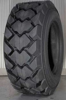 Opona Cultor 10 - 16.5 SK.ST.50 10PR [135 A3] TL