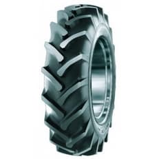Opona Cultor 12.4-24 AS-AGRI 19 120A6/112A8 8PR TL