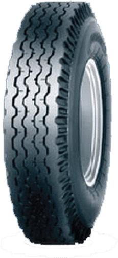 Opona Cultor 8.25 - 15 AW-IMPL 12 16PR [144A6] TT
