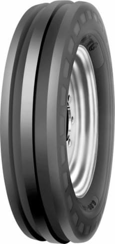 Opona Cultor 6.00 - 16 AS FRONT 04 8PR [88A6/80A8] TT