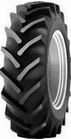 Opona Cultor 420/65 R24 RADIAL65 [126 D/129 A8] TL