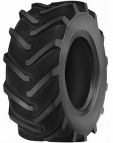 Opona SAVA (Savatech) 16 x 6.50 - 8 B-64 4 PR TL