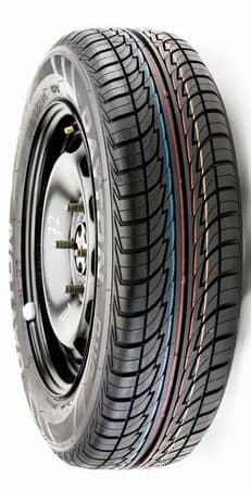 Opona Dayton 165/65 R14 D110 [79] T