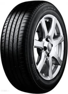Opona Dayton 215/55 R17 Touring 2 94W